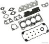 SUZUK 1110077826000 Gasket Set, cylinder head